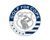 /public/logoimage/1579013518GOLF for COPS 03.jpg
